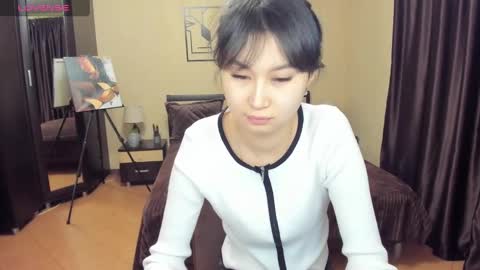 Snapshot of sheilafreman chatting on 01-25-25, 04:34 Sheila online show from 01-25-25, 04:34