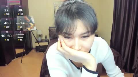 Snapshot of sheilafreman chatting on 01-25-25, 07:38 Sheila online show from 01-25-25, 07:38