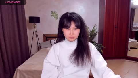 Snapshot of sheilafreman chatting on 01-26-25, 07:42 Sheila online show from 01-26-25, 07:42