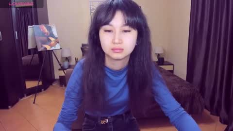 Snapshot of sheilafreman chatting on 01-27-25, 04:20 Sheila online show from 01-27-25, 04:20