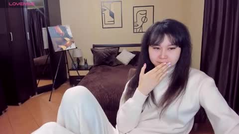 Snapshot of sheilafreman chatting on 01-28-25, 04:29 Sheila online show from 01-28-25, 04:29