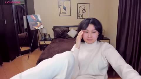 Snapshot of sheilafreman chatting on 01-28-25, 07:53 Sheila online show from 01-28-25, 07:53