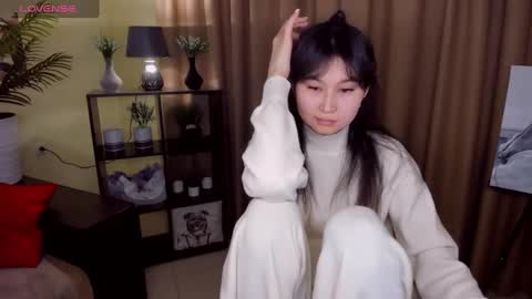 Snapshot of sheilafreman chatting on 02-03-25, 07:40 Sheila online show from 02-03-25, 07:40