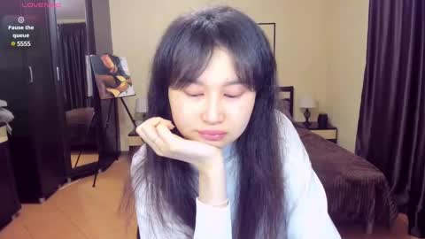 Snapshot of sheilafreman chatting on 02-05-25, 04:37 Sheila online show from 02-05-25, 04:37