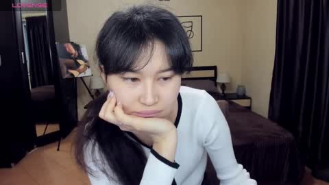 Snapshot of sheilafreman chatting on 02-09-25, 04:25 Sheila online show from 02-09-25, 04:25