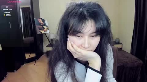 Snapshot of sheilafreman chatting on 02-09-25, 07:27 Sheila online show from 02-09-25, 07:27