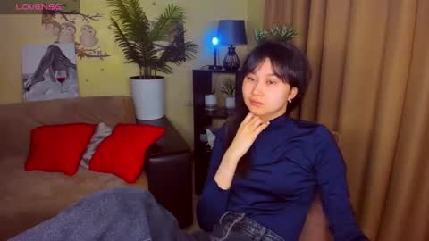 Snapshot of sheilafreman chatting on 02-10-25, 04:30 Sheila online show from 02-10-25, 04:30