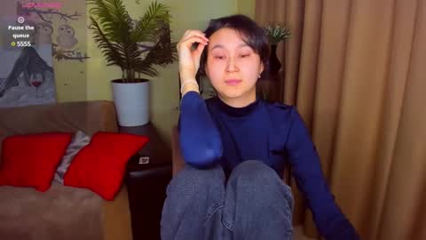 Snapshot of sheilafreman chatting on 02-10-25, 07:58 Sheila online show from 02-10-25, 07:58