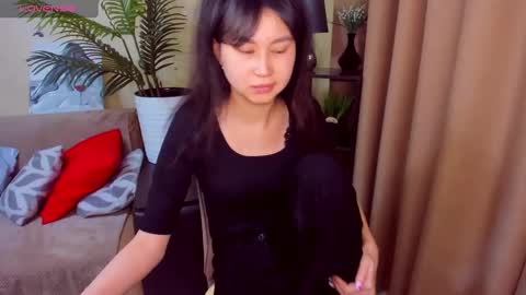 Snapshot of sheilafreman chatting on 02-19-25, 04:34 Sheila online show from 02-19-25, 04:34