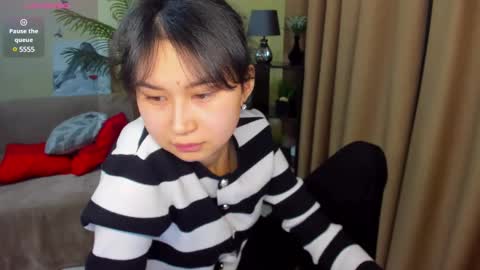 Snapshot of sheilafreman chatting on 02-19-25, 02:55 Sheila online show from 02-19-25, 02:55