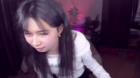 Snapshot of sheilafreman chatting on 02-21-25, 08:40 Sheila online show from 02-21-25, 08:40