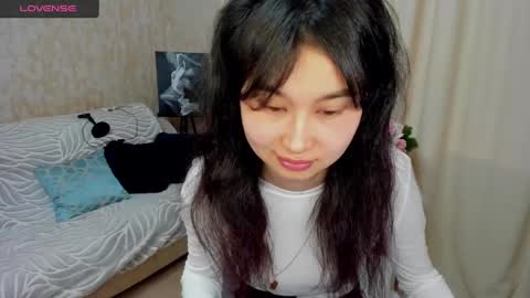 Snapshot of sheilafreman chatting on 03-10-25, 06:16 Sheila online show from 03-10-25, 06:16