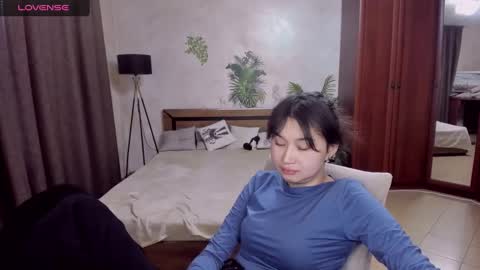 Snapshot of sheilafreman chatting on 03-11-25, 07:48 Sheila online show from 03-11-25, 07:48