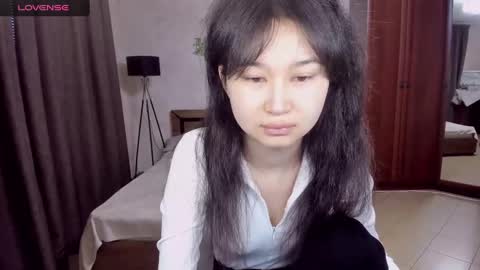 Snapshot of sheilafreman chatting on 03-12-25, 04:19 Sheila online show from 03-12-25, 04:19