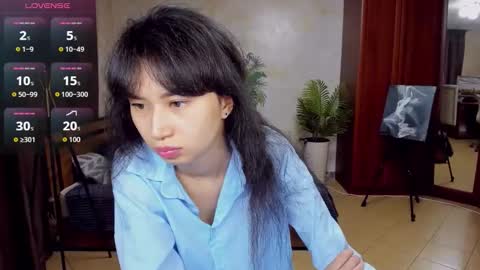 Snapshot of sheilafreman chatting on 09-09-25, 09:20 Sheila online show from 09-09-25, 09:20