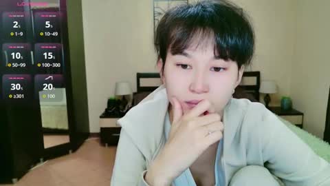 Snapshot of sheilafreman chatting on 09-15-25, 04:34 Sheila online show from 09-15-25, 04:34