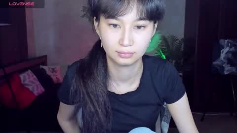 Snapshot of sheilafreman chatting on 09-16-25, 11:11 Sheila online show from 09-16-25, 11:11