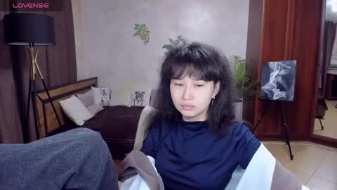 Snapshot of sheilafreman chatting on 09-17-25, 05:09 Sheila online show from 09-17-25, 05:09