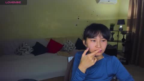 Snapshot of sheilafreman chatting on 09-20-25, 06:36 Sheila online show from 09-20-25, 06:36