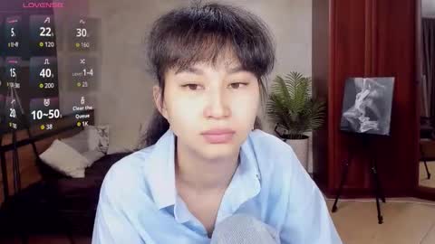 Snapshot of sheilafreman chatting on 09-21-25, 04:25 Sheila online show from 09-21-25, 04:25