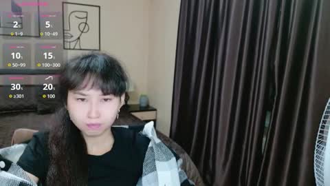 Snapshot of sheilafreman chatting on 09-22-25, 04:36 Sheila online show from 09-22-25, 04:36