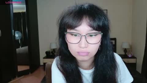 Snapshot of sheilafreman chatting on 09-23-25, 09:56 Sheila online show from 09-23-25, 09:56