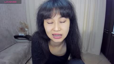 Snapshot of sheilafreman chatting on 09-26-25, 09:24 Sheila online show from 09-26-25, 09:24