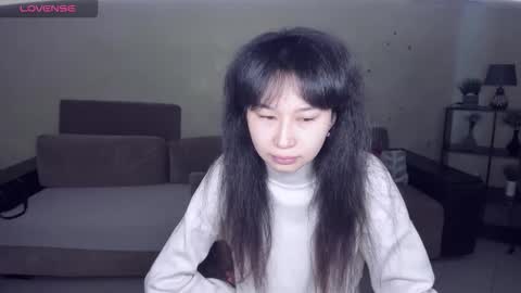 Snapshot of sheilafreman chatting on 10-01-25, 04:51 Sheila online show from 10-01-25, 04:51