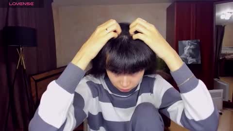 Snapshot of sheilafreman chatting on 10-14-25, 04:57 Sheila online show from 10-14-25, 04:57