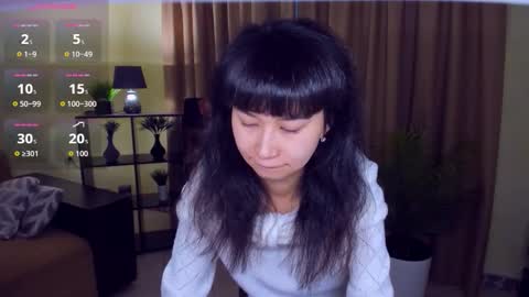 Snapshot of sheilafreman chatting on 10-18-25, 04:37 Sheila online show from 10-18-25, 04:37