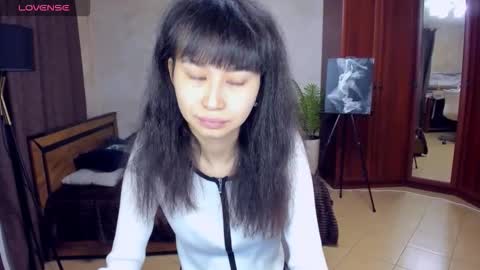 Snapshot of sheilafreman chatting on 10-19-25, 05:08 Sheila online show from 10-19-25, 05:08