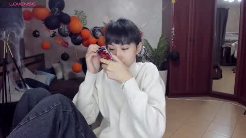 Snapshot of sheilafreman chatting on 11-01-25, 04:36 Sheila online show from 11-01-25, 04:36