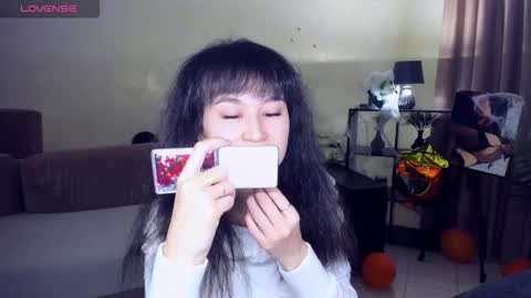 Snapshot of sheilafreman chatting on 11-03-25, 04:58 Sheila online show from 11-03-25, 04:58