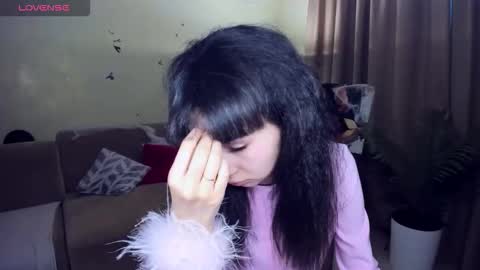 Snapshot of sheilafreman chatting on 11-04-25, 04:33 Sheila online show from 11-04-25, 04:33