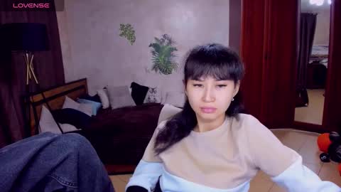 Snapshot of sheilafreman chatting on 11-07-25, 04:45 Sheila online show from 11-07-25, 04:45