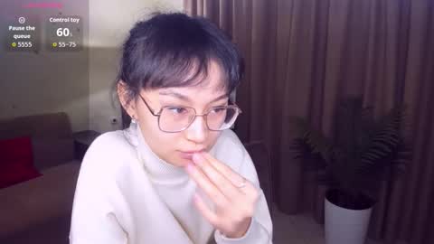 Snapshot of sheilafreman chatting on 11-11-25, 05:07 Sheila online show from 11-11-25, 05:07