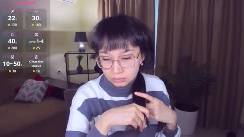 Snapshot of sheilafreman chatting on 11-14-25, 06:12 Sheila online show from 11-14-25, 06:12