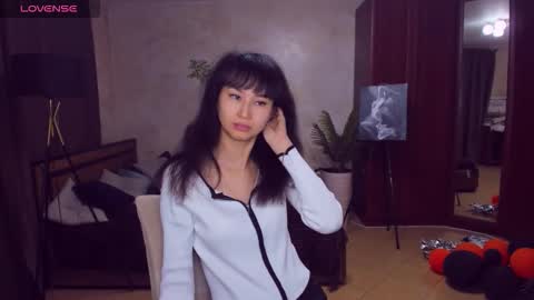 Snapshot of sheilafreman chatting on 11-17-25, 04:51 Sheila online show from 11-17-25, 04:51