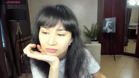 Snapshot of sheilafreman chatting on 12-05-25, 09:18 Sheila online show from 12-05-25, 09:18