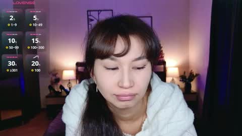 Sheila online show from 02-03-26, 09:47