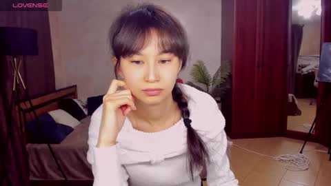 Sheila online show from 03-02-26, 04:36