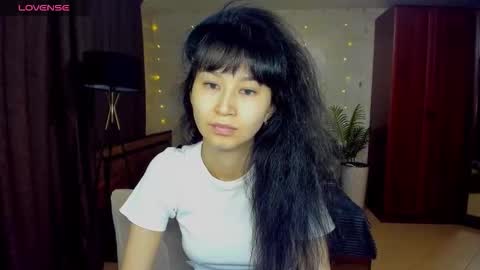 Sheila online show from 03-20-26, 05:12