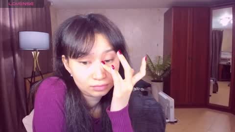 Sheila online show from 04-06-26, 04:46