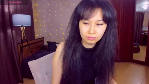 Sheila online show from 04-11-26, 05:56