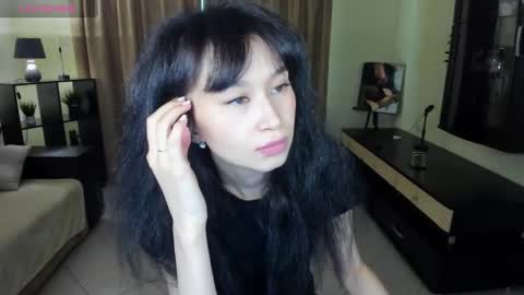 Sheila online show from 04-21-26, 09:26