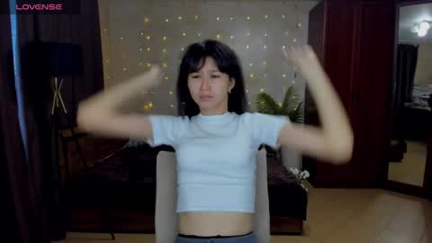 Sheila online show from 04-25-26, 04:37