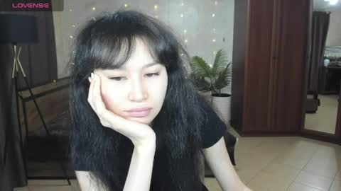 Sheila online show from 04-27-26, 04:21