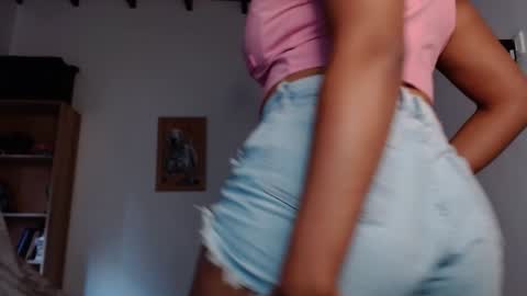 Sheila Makano online show from 12-06-24, 10:30