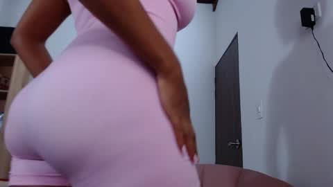 Sheila Makano online show from 01-30-25, 01:55