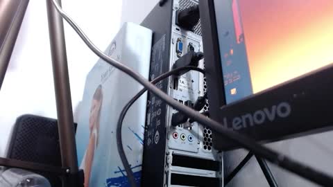 Sheila Makano online show from 09-26-25, 12:58